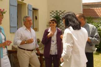 DSC00702.JPG